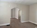 2122 Kellogg Avenue - Photo 3