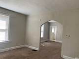 2122 Kellogg Avenue - Photo 4