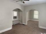 2122 Kellogg Avenue - Photo 6
