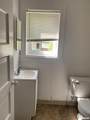 2122 Kellogg Avenue - Photo 10