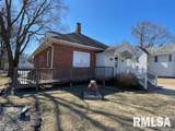 909 Jackson Street - Photo 2