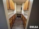 909 Jackson Street - Photo 14