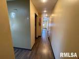 909 Jackson Street - Photo 15