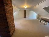 909 Jackson Street - Photo 20