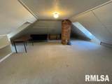 909 Jackson Street - Photo 23