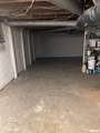 909 Jackson Street - Photo 25