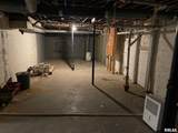 909 Jackson Street - Photo 26