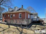 909 Jackson Street - Photo 4