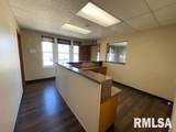 909 Jackson Street - Photo 10