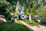 920 Matthew Street - Photo 11
