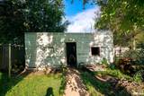 920 Matthew Street - Photo 12