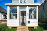 920 Matthew Street - Photo 18