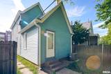 920 Matthew Street - Photo 19