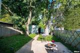 920 Matthew Street - Photo 5