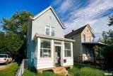 920 Matthew Street - Photo 8