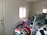 2328 Antoinette Street - Photo 13