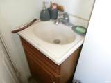 2328 Antoinette Street - Photo 10