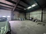 125 Barlow Road - Photo 12
