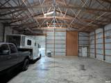 125 Barlow Road - Photo 13