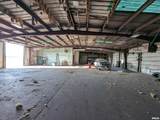 125 Barlow Road - Photo 17