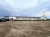 125 Barlow Road - Photo 3