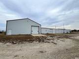 125 Barlow Road - Photo 5