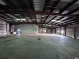 125 Barlow Road - Photo 20