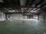 125 Barlow Road - Photo 21