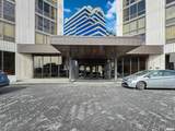 123 Jefferson Street - Photo 1