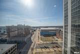 123 Jefferson Street - Photo 2