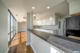 123 Jefferson Street - Photo 11