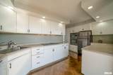 123 Jefferson Street - Photo 12