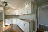 123 Jefferson Street - Photo 13
