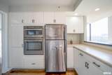 123 Jefferson Street - Photo 14