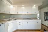 123 Jefferson Street - Photo 15