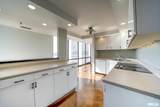 123 Jefferson Street - Photo 16