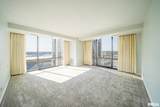 123 Jefferson Street - Photo 17