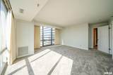 123 Jefferson Street - Photo 18