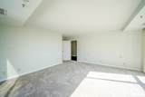 123 Jefferson Street - Photo 19