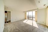 123 Jefferson Street - Photo 20
