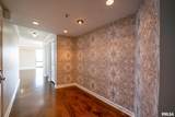 123 Jefferson Street - Photo 3