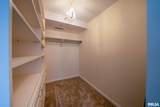 123 Jefferson Street - Photo 21