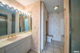123 Jefferson Street - Photo 22