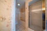 123 Jefferson Street - Photo 23