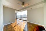 123 Jefferson Street - Photo 24