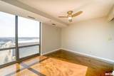 123 Jefferson Street - Photo 25