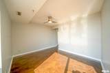 123 Jefferson Street - Photo 26