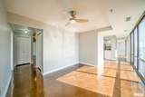 123 Jefferson Street - Photo 27