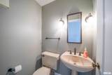 123 Jefferson Street - Photo 28