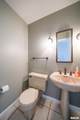 123 Jefferson Street - Photo 29
